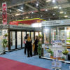 Our Stand.